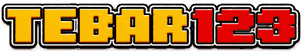TEBAR123